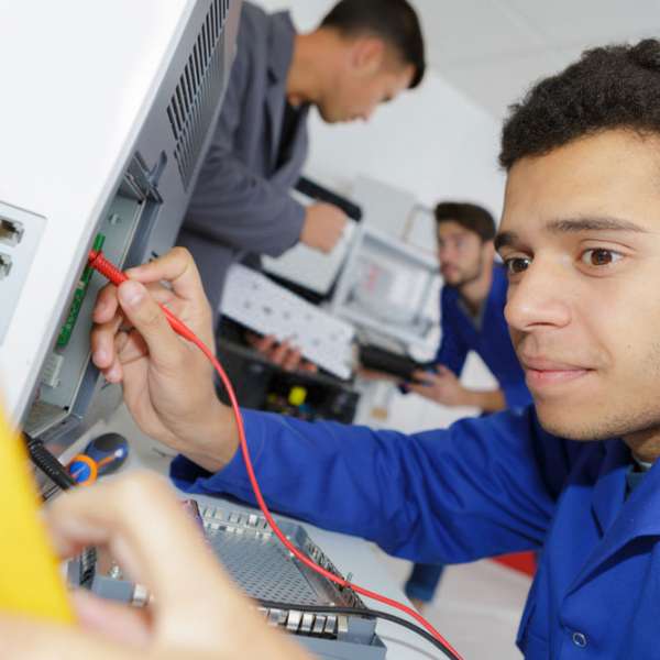 Wiring-and-rewiring-2 Wiring-and-rewiring-2